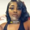 lorraine_scott
